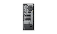 Lenovo ThinkStation P/P3 Gen 2/Tower/U7-265K/32GB/512GB/Intel int/W11P/3ROn-Site