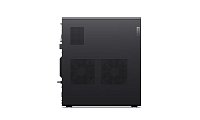 Lenovo ThinkStation P/P3 Gen 2/Tower/U7-265K/32GB/512GB/Intel int/W11P/3ROn-Site