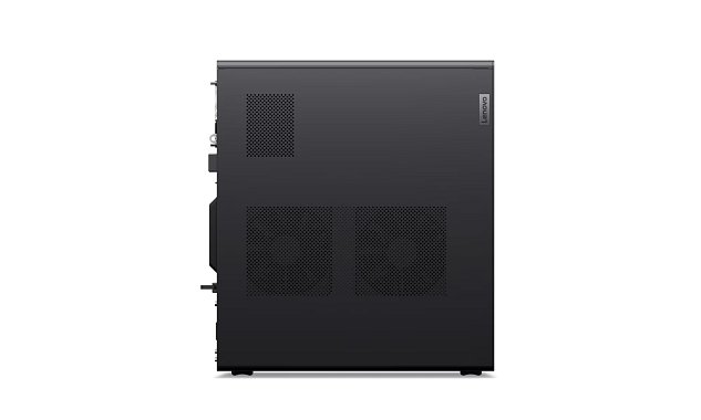 Lenovo ThinkStation P/P3 Gen 2/Tower/U7-265K/32GB/512GB/Intel int/W11P/3ROn-Site