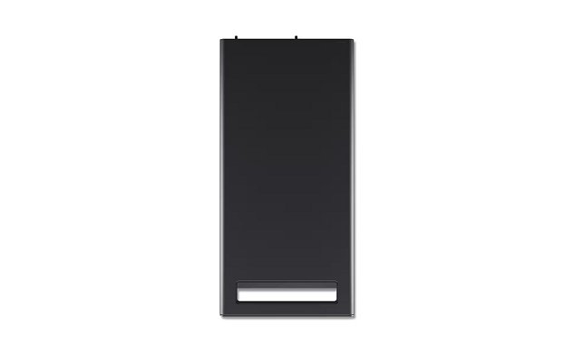 Lenovo ThinkStation P/P3 Gen 2/Tower/U7-265K/32GB/512GB/Intel int/W11P/3ROn-Site