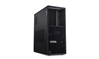 Lenovo ThinkStation P/P3 Gen 2/Tower/U7-265K/32GB/512GB/Intel int/W11P/3ROn-Site