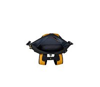 Samsonite ECODIVER Rolltop Backpack L Yellow
