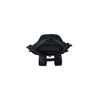 Samsonite ECODIVER Rolltop Backpack L Blue Nights