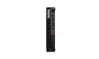 Lenovo ThinkStation P/P3 Gen 2/Tiny/U7-265/16GB/512GB/Intel int/W11P/3ROn-Site