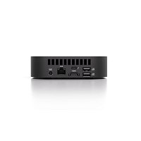 ASUS NUC 14 PRO AI u9-288V/1T/32G D5/W11PRO