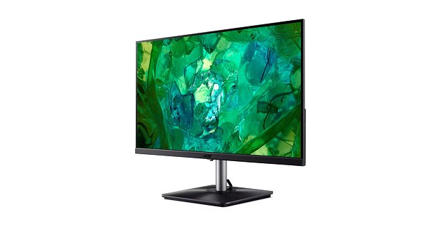 Acer Vero/RS242YG0bpamix/23,8