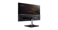 Acer Vero/RS242YG0bpamix/23,8