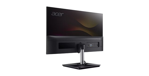 Acer Vero/RS242YG0bpamix/23,8