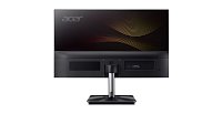 Acer Vero/RS242YG0bpamix/23,8
