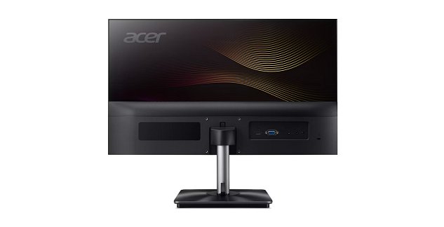 Acer Vero/RS242YG0bpamix/23,8