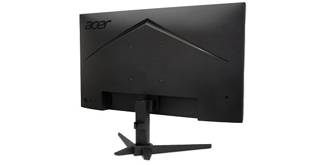 Acer Nitro/VG270UGbmiipx/27