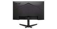 Acer Nitro/VG270UGbmiipx/27