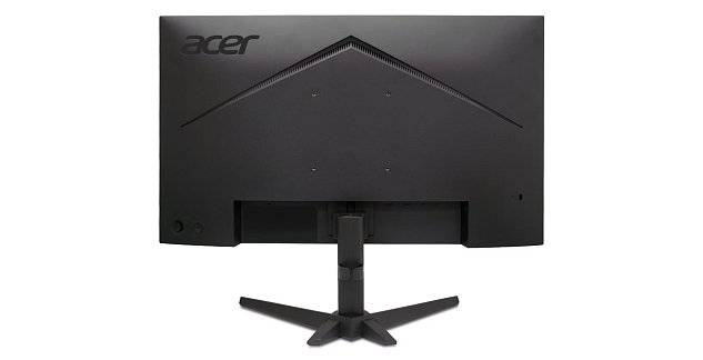 Acer Nitro/VG270UGbmiipx/27