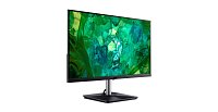 Acer Vero/RS242YG0bpamix/23,8