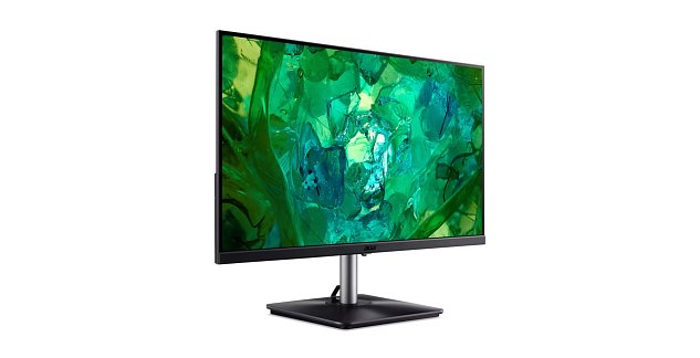 Acer Vero/RS242YG0bpamix/23,8