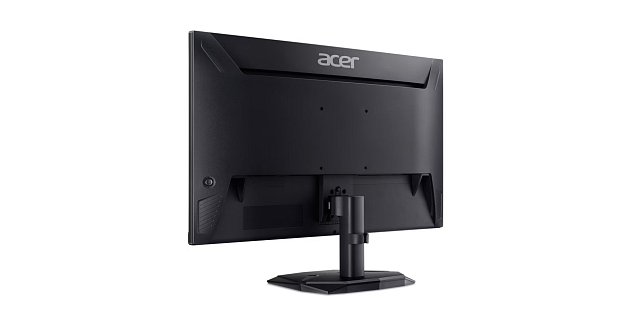 Acer Nitro/KG241YX3bip/23,8