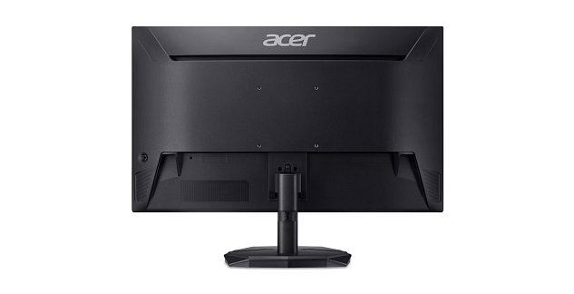 Acer Nitro/KG241YX3bip/23,8