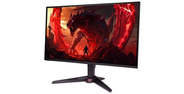 Acer Nitro/VG270UGbmiipx/27