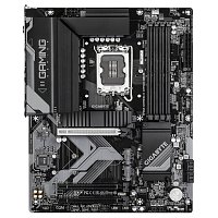 GIGABYTE B760 GAMING X WIFI6E GEN5/LGA 1700/ATX