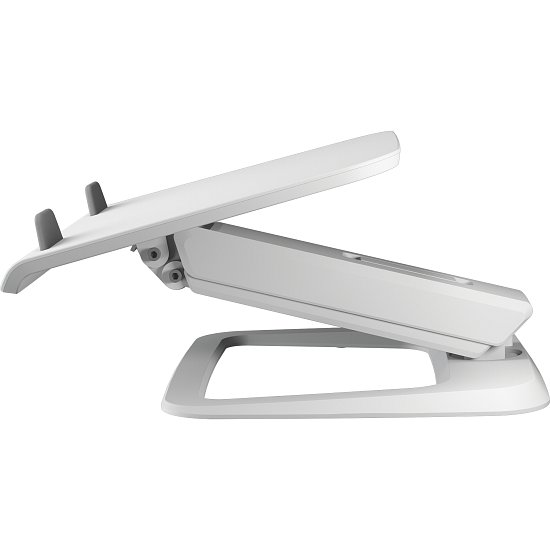 Stojan na notebook Fellowes HANA LT bílý