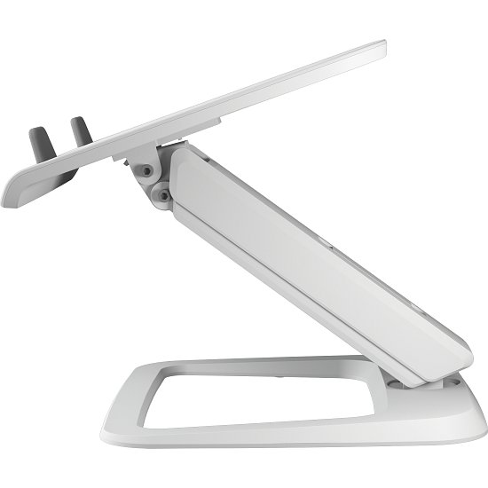 Stojan na notebook Fellowes HANA LT bílý