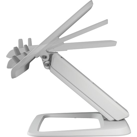 Stojan na notebook Fellowes HANA LT bílý