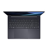 ASUS ExpertBook B5/B5605CVA-MBI516512X/i5-13420H/16
