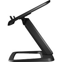 Stojan na notebook Fellowes HANA LT černý