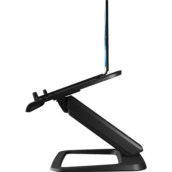 Stojan na notebook Fellowes HANA LT černý