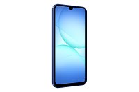 Samsung Galaxy A17 5G/4GB/128GB/Blue