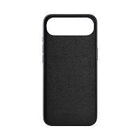 Epico Silicone Mag+ Case iPhone Air - černá