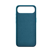 Epico Silicone Mag+ Case iPhone Air - modrá