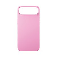 Epico Silicone Mag+ Case iPhone Air - růžová