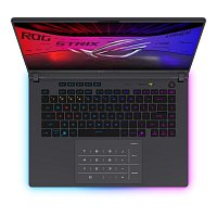 ASUS ROG Strix G16/G615LM-NEBULA062W/U9-275HX/16