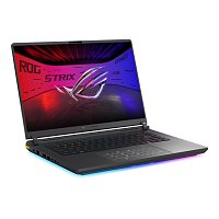 ASUS ROG Strix G16/G615LM-NEBULA062W/U9-275HX/16