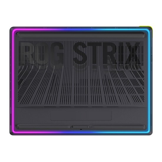 ASUS ROG Strix G16/G615LM-NEBULA062W/U9-275HX/16