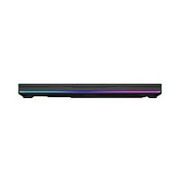 ASUS ROG Strix G16/G614PR-RV031/R9-8940HX/16