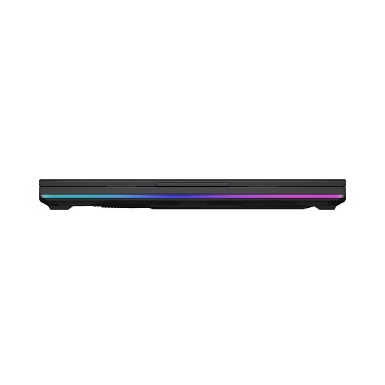 ASUS ROG Strix G16/G614PR-RV031/R9-8940HX/16