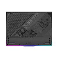 ASUS ROG Strix G16/G614PR-RV031/R9-8940HX/16
