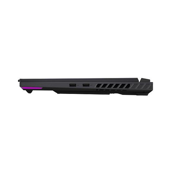 ASUS ROG Strix G16/G614PR-RV031/R9-8940HX/16
