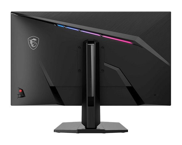 MSI MAG/322URDF E16/31,5