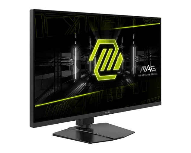 MSI MAG/322URDF E16/31,5