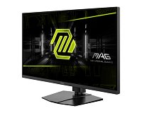 MSI MAG/322URDF E16/31,5
