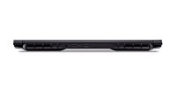 Acer Nitro V 17/ANV17-41-R2QM/R5-240/17,3