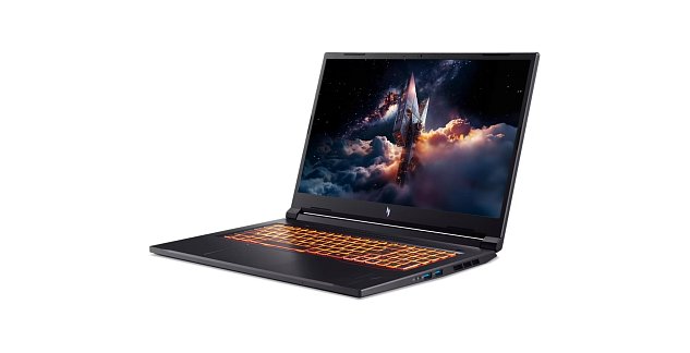 Acer Nitro V 17/ANV17-41-R2QM/R5-240/17,3
