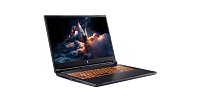 Acer Nitro V 17/ANV17-41-R2QM/R5-240/17,3