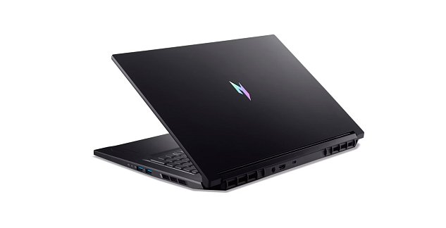 Acer Nitro V 17/ANV17-41-R00J/R7-260/17,3