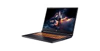 Acer Nitro V 17/ANV17-41-R00J/R7-260/17,3