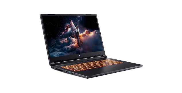 Acer Nitro V 17/ANV17-41-R776/R7-260/17,3