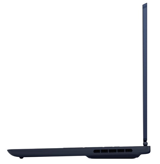 Dell Alienware/AC16250/7-240H/16